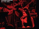 AMY WINEHOUSE AT THE BBC NEW LP