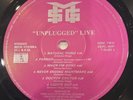 Michael Schenker Group - Unplugged Live - 12