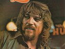 Waylon Jennings The Ramblin' Man (Vinyl) 12