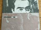R.E.M. - Lifes Rich Pageant - Vinyl LP IRS Records IRS-5783  1986