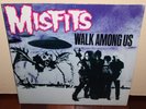MISFITS Lp 