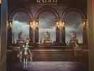Rush LP Box A Farewell To Kings 40th Anniversary Limited Edition Super Deluxe