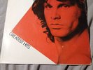 The Doors Greatest Hits Limited Edition Vinyl, 2020