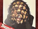 WESTSIDE GUNN - HWH 8: Sincerely Adolf - Red Vinyl (LP) - No. 373/500 - DAUPE