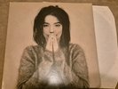 Björk Debut Vinyl 12