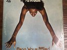 FUNKADELIC 