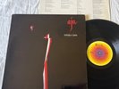 Steely Dan – Aja LP Inner (VG++/VG+) [True 1st US Press, AB-1006] ABC