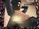 Gil-Scott Heron; Revolution Will Not Be Televised; First, OG, PROMO;