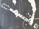 Tim Armstrong A Poet's Life Gatefold Limited Edition White Vinyl 12 Inch LP