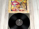 Can't Buy A Thrill by Steely Dan ABCX758 Vinyl 1972 ABC Records Gatefold VG+