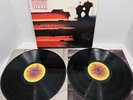 Steely Dan Greatest Hits Gold Stamp Promo, 1978, 2LP, ABC Records, AK-1107, EX