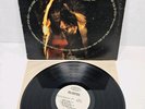 THE YARDBIRDS Greatest Hits WLP Epic LN 24246 Radio Promo Mono White Label