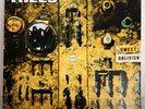 Screaming Trees - Sweet Oblivion - LP, Album, RE