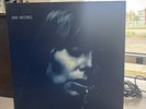 Joni Mitchell - Blue Original 1971 Pressing Vinyl LP Record Album Album