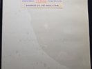 The Beatles • White Album • UK • LP White Vinyl • Shrink • Poster Photos • 7067