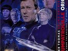 Peter Thomas Sound Orchester / RAUMPATROUILLE ORION - MUSIC FROM THE ORIGINAL T