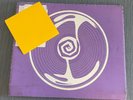 New & Sealed Olivia Rodrigo 