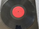 Something The Deejays Vinyl Record