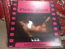 Electric Wizard L.S.D Lucifers Satanic Daughter Theme 12 Record Mint Condition