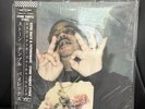 Estee Nack Futurewave Stone Temple Pyrex Alternate Cover Near Mint /100