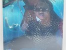 Gunna - Drip or Drown (SEALED) vinyl urban outfitters x/2000