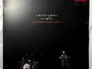 Twenty One Pilots Blurryface Live Vinyl 3 LP Record Set - COVER HAS SHELF WEAR