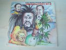 2R-REGGAE-FAT MAN RIDIM SECTION-TRIBULATION DUB-US LP-NM-1982-ORIGINAL TOP RANKI