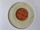 The Flames You've Lost Your Date Rare Nu Beat Blank Original Rocksteady UK 7