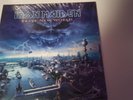 Iron Maiden - Brave new world, 2-LP, EU 2000, OVP, Heavy Metal Vinyl
