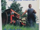 The Dead Milkmen Beelzebubba Vinyl LP    (60213)