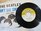 BEATLES 
