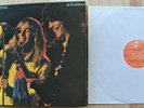 CHEAP TRICK At Budokan LP 1979 Original Vinyl Gatefold incl Booklet EX++