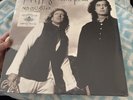 NEW•• Jimmy Page, Robert Plant No Quarter:   Unledded - Vinyl -LP RARE**
