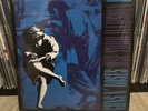 Guns N’ Roses Use Your Illusion II 2LP 2012 Reissue 180G Shrink Ultrasonic Cln