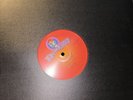 Tom And Jerry - All Of My / On & On - Tom & Jerry SHELL-SID019