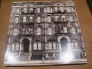 Led Zeppelin – Physical Graffiti (1975 by Swan Song Records) LP