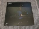 TODD RUNDGREN The Ballad Of Todd Rundgren Runt NAZZ Old Store Stock Lp SEALED
