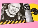 VASCO ROSSI VASCO NON STOP 10