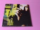 VASCO ROSSI 2LP IL MONDO CHE VORREI 2017 COLORATI NUMERATI MINT MAI SUONATI