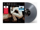 Creed - My Own Prison (Metallic Silver) Vinyl