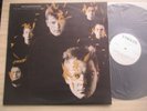 MADNESS - Mad not Mad - Rare Ltd release ZIMBABWE LP / NM
