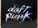 Discovery by Daft Punk (Vinyl) - OPEN Minor Sleeve Damage