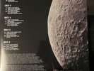 HARDCORE JUNGLE TECHNO - TRIP TO THE MOON x5 Piece Box Set Sealed - New
