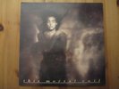THIS MORTAL COIL - It'll End In Tears - Vinyl LP UK 1984