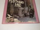 Fleetwood Mac Self-Titled Debut Vinyl Record Lp 1968 1st Press Epic 26402 VG+