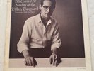 Bill Evans Trio - Sunday at the Village Vanguard Original Riversid Mono LP DG NM