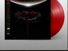 MUSE THE WOW  SIGNAL SPACE EDITION VINYL HOLOGRAPHIC STAMPED /1500 SOLD OUT