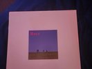 Alex G Race Record (SEALED)