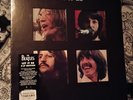 The Beatles Let it Be 5 LP Box Set Edition 180 Gram 1/2 Speed Master Sealed New