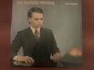 Gary Numan - The Pleasure Principle - Original 1979 Vinyl LP Record Inner Sleeve